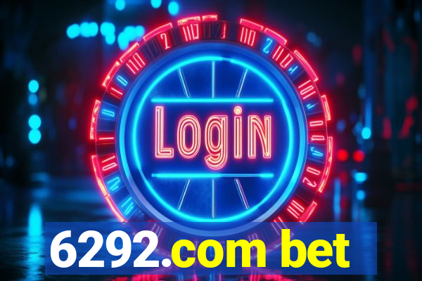 6292.com bet